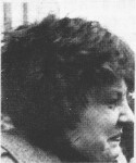 Lisbeth Jensen